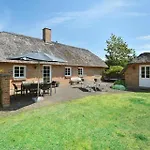 Сasa de vacaciones 30848-ulfborg-valmuevej-286 Ulfborg