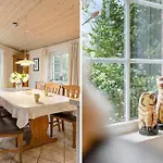 Сasa de vacaciones 30848-ulfborg-valmuevej-286 Ulfborg