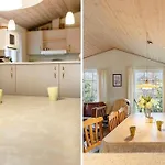 Сasa de vacaciones 30848-ulfborg-valmuevej-286 Ulfborg