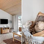 30848-ulfborg-valmuevej-286 Сasa de vacaciones