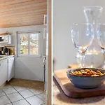 Сasa de vacaciones 30848-ulfborg-valmuevej-286
