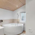 30848-ulfborg-valmuevej-286 Сasa de vacaciones *