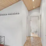 Сasa de vacaciones 30848-ulfborg-valmuevej-286 Ulfborg