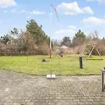 30848-ulfborg-valmuevej-286 *