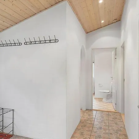 Casa de Férias 30848-ulfborg-valmuevej-286 Ulfborg